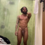 Andy Rodrigues Scn. 23