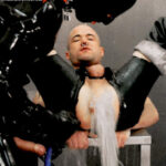 RubClub Vol. 2 bsf 2008