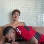 Gabriel Coimbra OmlkBaiano