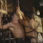 Marathon Films - Bound For Europe  Pt 6