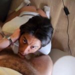 Onlyfans Diego Mattos Scene 90