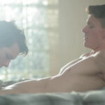 Daytime Playtime (Johnny Hands and Tyler Sweet)