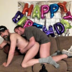 Onlyfans - Hardworkertn - May 5