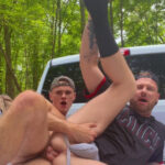 Onlyfans Ttate Hoskins Scn. 18