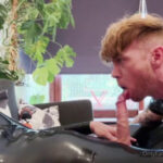 Bottomologist - Ep. 27