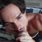 Hot Fucking of Tate Hoskins & BoysToBreed 1080p