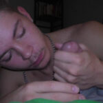 BHH Teen Mouth Perfect Finish