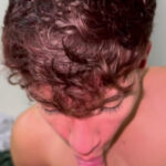 Stiven Alvarado - Ep. 9