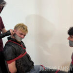 Troy Locke Jff Scene 228