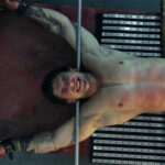 Captured Paratrooper Part Two (2016)