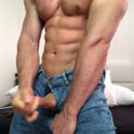 Martin Rogers Scn. 93