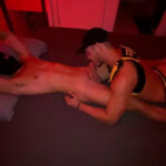 Fitnessfreak - Ep. 37