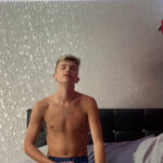 OnlyFans - Jack The Lad (jackcameron) part 06