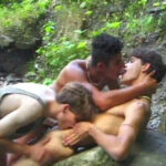 Dschungelboys Jungle Boys