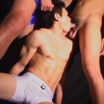 Karada 6 - Sit-Ups 480p Part 2