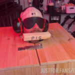 Troy Locke Jff Scene 262