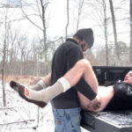 Only Fans – Tate Hoskins And Mason Volt