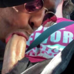 HarlemHookups - Lawn Boy