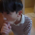 Currently Editing The Long Tape (and Vlog) We Filmed In Mexico Part 3