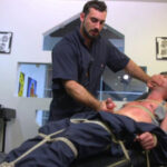 Abuse In The Workplace Hd