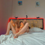 Onlyfans - Matty And Aiden Scn. 45