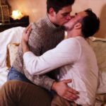 Michael Del Ray, Mason Lear - Confessions