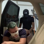 Onlyfans Kaden Hylls Scn. 79