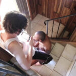 HarlemHookups - Antithesis