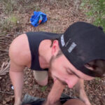 Flmusclebottom - Ep. 39