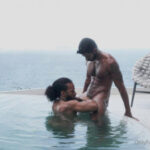 Voyr gael kriok & andy rodrigues flip fuck