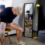 Onlyfans - Kvothe Scn. 60