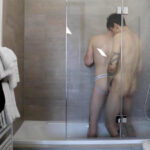 Onlyfans - Kvothe Scn. 59