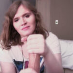 Kaylamccloudb Scn. 32