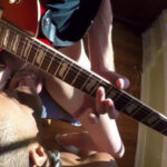 HarlemHookups - The Sitar Man