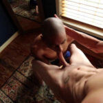 HarlemHookups - Squirt