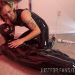 Troy Locke Jff Scene 316