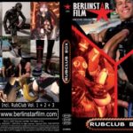 Rub Club Box 1 Part 1