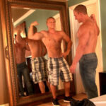 On The Set (Marcus Mojo, Brady Jensen) 1080P Part 3