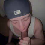 Darius Del Ray morenozz mathcardosos