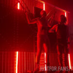 Troy Locke Jff Scene 312