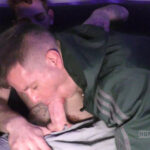 Hot little 20yr Turkish Twink met via bareback what's-app group