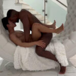 Reign forever and jin