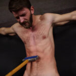 RusCapturedBoys - Card Playing with Slave Alexei - Final