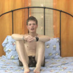 A Bit of Chance 720p Part 4