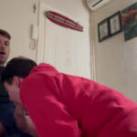 Rafael Spain - Ep. 1