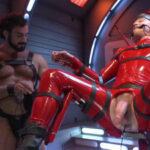 The Onyx Converter - The Onyx vs The Redz Series