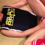 Spouting Sinbad part 2