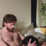 Onlyfans Errantfag Part 21