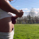 OnlyFans - BritBoysXxx part 3