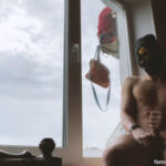 EXtremalchik vol. 19